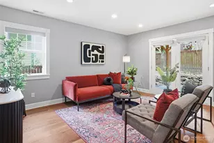 4606 41st Ave S, Seattle, WA 98118 - Photo 32