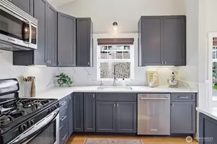 4606 41st Ave S, Seattle, WA 98118 - Photo 8