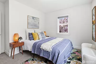 4606 41st Avenue S, Seattle, WA 98118 - Photo 22