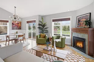 4606 41st Ave S, Seattle, WA 98118 - Photo 4