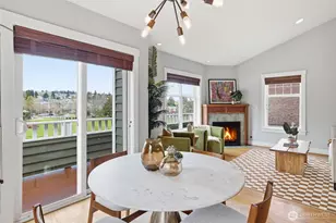 4606 41st Ave S, Seattle, WA 98118 - Photo 12