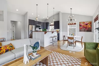 4606 41st Avenue S, Seattle, WA 98118 - Photo 6