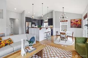 4606 41st Ave S, Seattle, WA 98118 - Photo 6