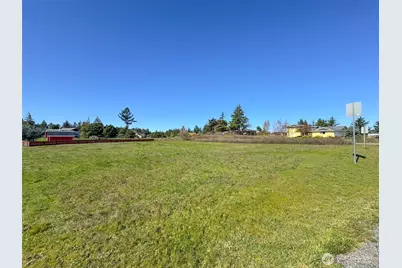 0 Nka Sundial Loop, Sequim, WA 98382 - Photo 12