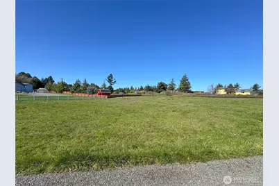 0 Nka Sundial Loop, Sequim, WA 98382 - Photo 18