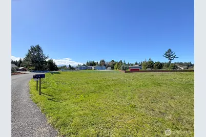 0 Nka Sundial Loop, Sequim, WA 98382 - Photo 10