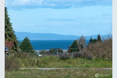 0 Nka Sundial Loop, Sequim, WA 98382 - Photo 2