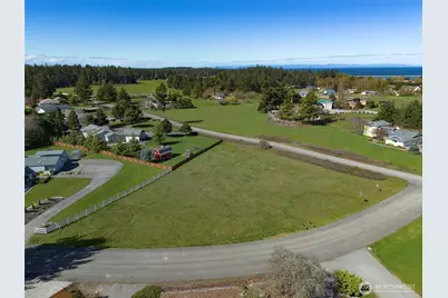 0 Nka Sundial Loop, Sequim, WA 98382 - Photo 32