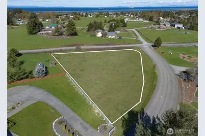 0 Nka Sundial Loop, Sequim, WA 98382 - Photo 30