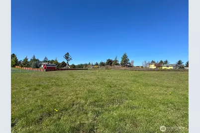 0 Nka Sundial Loop, Sequim, WA 98382 - Photo 12