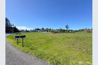 0 Nka Sundial Loop, Sequim, WA 98382 - Photo 22