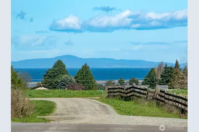 0 Nka Sundial Loop, Sequim, WA 98382 - Photo 18