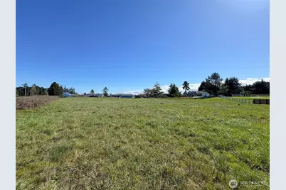 0 Nka Sundial Loop, Sequim, WA 98382 - Photo 26