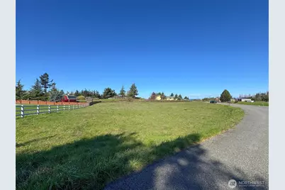 0 Nka Sundial Loop, Sequim, WA 98382 - Photo 14