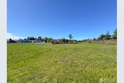 0 Nka Sundial Loop, Sequim, WA 98382 - Photo 8