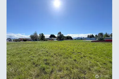 0 Nka Sundial Loop, Sequim, WA 98382 - Photo 26