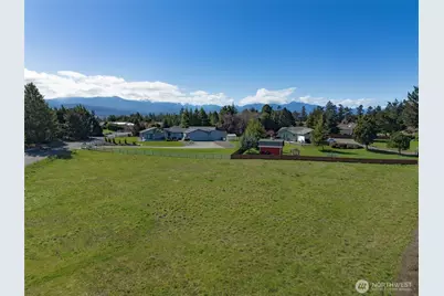 0 Nka Sundial Loop, Sequim, WA 98382 - Photo 6