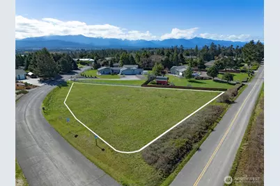 0 Nka Sundial Loop, Sequim, WA 98382 - Photo 4
