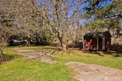 30870 Cumberland-Kanaskat Road, Ravensdale, WA 98051 - Photo 2