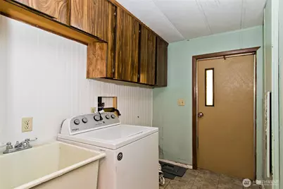 30870 Cumberland-Kanaskat Road, Ravensdale, WA 98051 - Photo 22