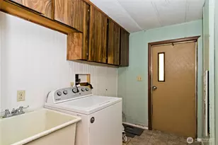 30870 Cumberland Kanaskat Rd, Ravensdale, WA 98051 - Photo 22