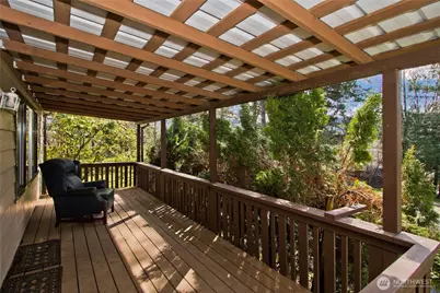 30870 Cumberland-Kanaskat Road, Ravensdale, WA 98051 - Photo 18