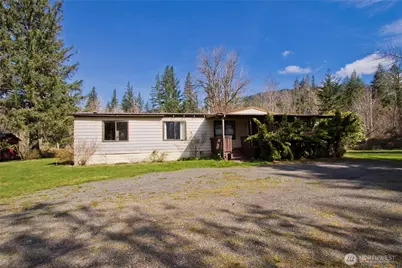 30870 Cumberland-Kanaskat Road, Ravensdale, WA 98051 - Photo 6