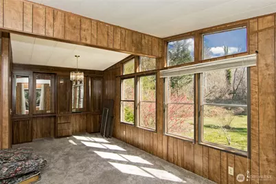 30870 Cumberland-Kanaskat Road, Ravensdale, WA 98051 - Photo 12