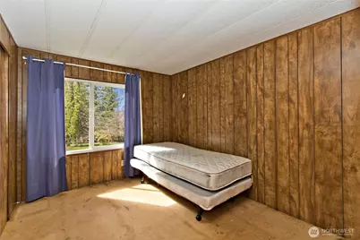 30870 Cumberland-Kanaskat Road, Ravensdale, WA 98051 - Photo 24