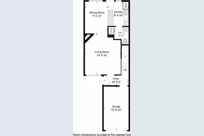 10908 62nd Street E, Puyallup, WA 98372 - Photo 26