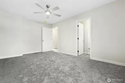 10908 62nd Street E, Puyallup, WA 98372 - Photo 20