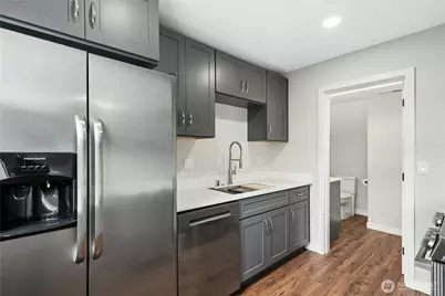 10908 62nd Street E, Puyallup, WA 98372 - Photo 12