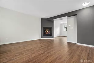 10908 62nd St E, Puyallup, WA 98372 - Photo 4