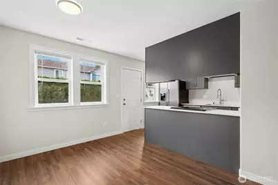 10908 62nd Street E, Puyallup, WA 98372 - Photo 8