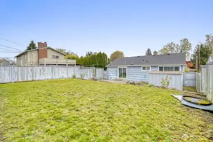 8001 36th Ave S, Seattle, WA 98118 - Photo 18