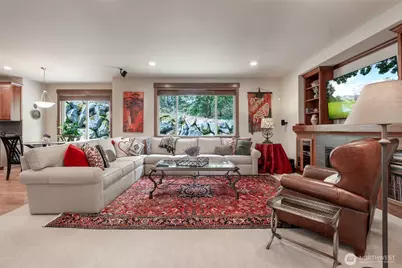 20229 134th Avenue NE, Woodinville, WA 98072 - Photo 6