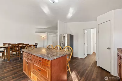 280 Antrim Road, Winlock, WA 98596 - Photo 22