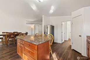 280 Antrim Rd, Winlock, WA 98596 - Photo 22