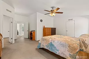 280 Antrim Rd, Winlock, WA 98596 - Photo 16