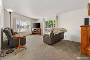 280 Antrim Rd, Winlock, WA 98596 - Photo 10