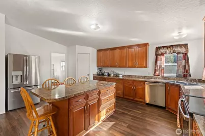 280 Antrim Road, Winlock, WA 98596 - Photo 12