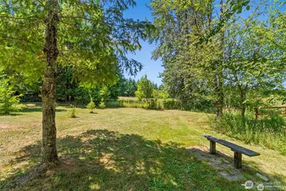 280 Antrim Road, Winlock, WA 98596 - Photo 36