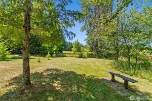 280 Antrim Rd, Winlock, WA 98596 - Photo 36