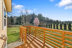 280 Antrim Rd, Winlock, WA 98596 - Photo 30