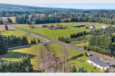 280 Antrim Road, Winlock, WA 98596 - Photo 38