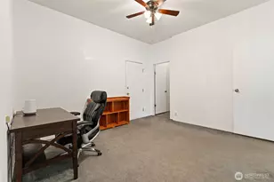 280 Antrim Rd, Winlock, WA 98596 - Photo 20