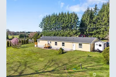 280 Antrim Road, Winlock, WA 98596 - Photo 32