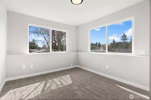 1145 Larkspur Dr SE, Olympia, WA 98513 - Photo 28