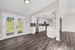 1145 Larkspur Dr SE, Olympia, WA 98513 - Photo 10