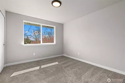 1145 Larkspur Drive SE, Olympia, WA 98513 - Photo 14